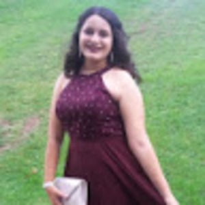 Meet your Posher, Paula